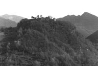 Castell de Rocabruna (1)