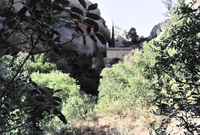Barranc de Sant Bartomeu (1)