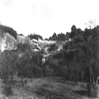 Cova de Martí (1)