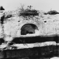 Capella del Roc de Sant Joan (1)