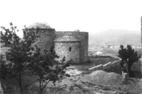 Castell, El (2)