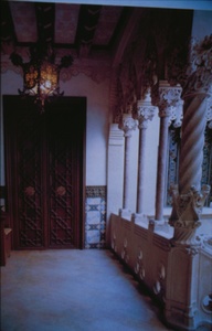 Casa Garí (00150)