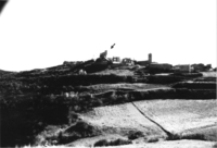 Castell de Montellà (1)