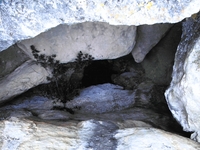 Cova del Calobre (1)