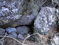 Cova del Gurugú (1)