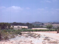 Barranc de la Torrentera (1)