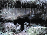 Cova del Minaire (1)
