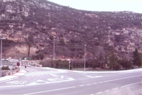 Roques Caigudes (1)