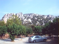 Cova del Cartanyà (1)