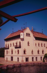 Casa Garí (00192)