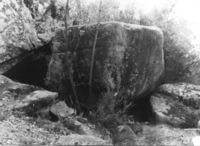 Cova de l'Abella (3)