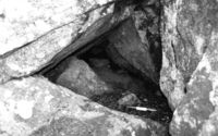 Cova de l'Ullastre (3)