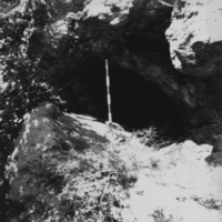 Cova de Roca Terçana (2)