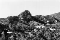 Castell d'Eramprunyà (2)