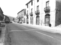 Carretera d'Olot (2)