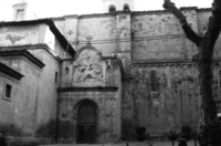 Catedral de Solsona (1)