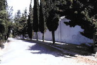 Cementiri (1)