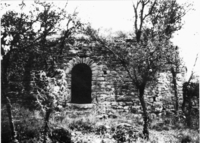 Església de Sant Girves (2)