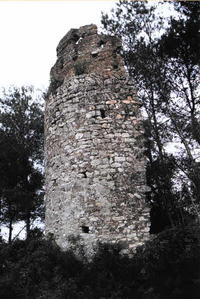 Torre de la Vella (1)