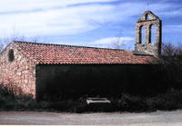 Església de Peralta (1)