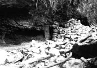 Cova de les Canals (2)