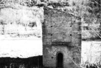 Capella de Sant Martí de la Torre (2)