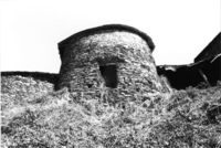 Torre de Casa Teixidó, La (2)