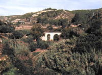 Aqüeducte del Gaià (1)