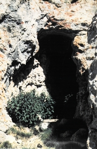 Cova de la Font Seca (2)