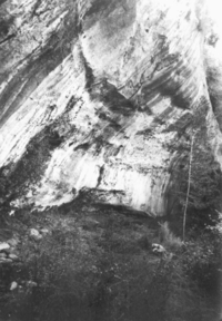 Cova de la Moreva (2)