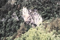 Cova de l'Estret del Forn (2)