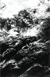 Mines de Rocabruna (2)