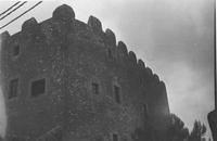 Castell de Creixell (3)