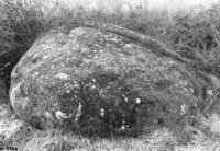 Pedra de Can Roquet (1)