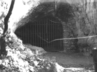 Cova dels Ermitons (4)