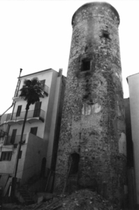 Torre del Palau (1)