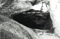 Cova del Turó del Mal Pas (1)