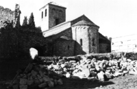Església de Sant Andreu (1)