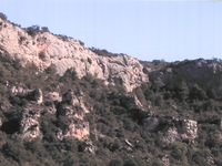 Cova de la Vila (1)