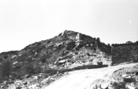 Castell d'Almudèfer (5)