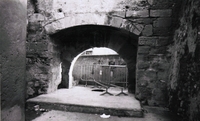 Portal dels Jueus (1)