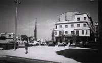 Plaça Paiolet (1)