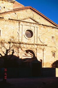 Església de Sant Jaume (0029)