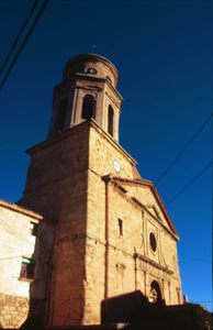 Església de Sant Jaume (0035)