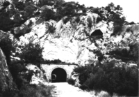 Cova de la Fontcalda (2)
