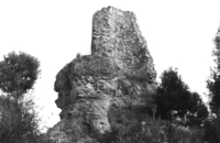 Castell de Calders (2)