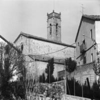 Castell d'Olvan (1)