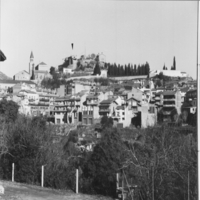 Castell de Puig-Reig (1)