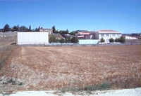 Santa Coloma de Queralt (Escoles Municipals) (1)