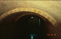 Cisterna (00104)